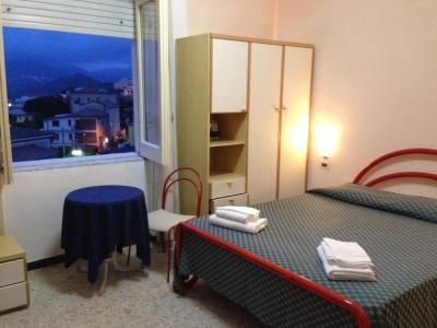 Cinquestelle-albergo del centro storico - 35