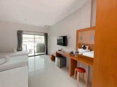 Hillside Premium - 24