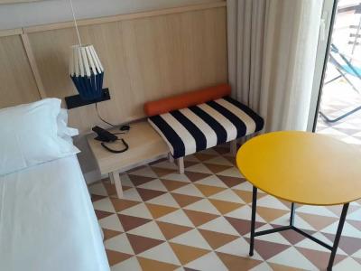 Akquaaa Boutique - 64