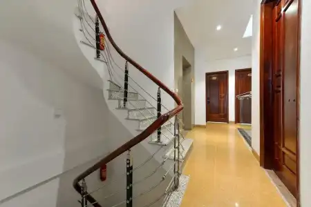 BH Riverside - 12