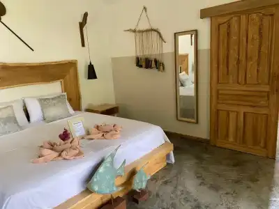 Kalume' Eco Boutique Resort-Adult Only - 1