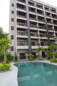 Essential Pattaya - 0