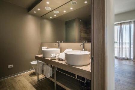 San Giorgio Resort 4S - 100