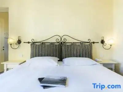 Borgo di Cortefreda Relais - 116