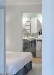 Prestige Mar y Sol - 36