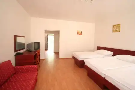 ApartSusa - 24
