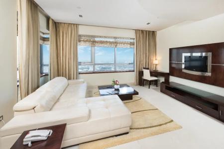 Staybridge Suites Internet City, an IHG - 15
