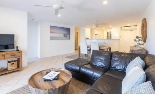 Bay Royal Apartments - 148
