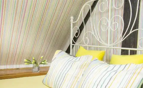Hostel Centar - 44