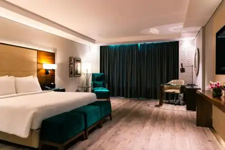 The Elite Narasapura, a member of Radisson Individuals - 24