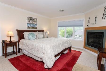 Topnotch Resort - 82