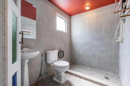 The Richy Place Guest House - 114