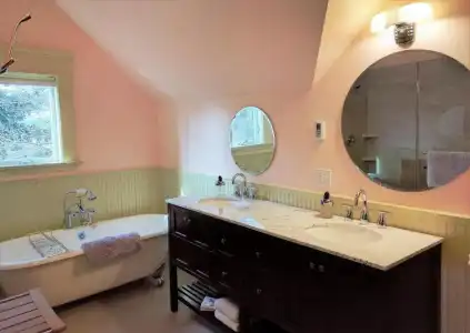 Evermore Guesthouse - 72