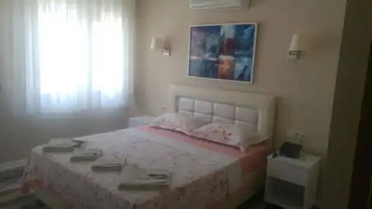 Kalkan Dream - 36