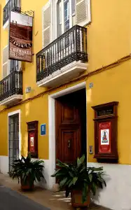 Art Boutique Chamarel - 1