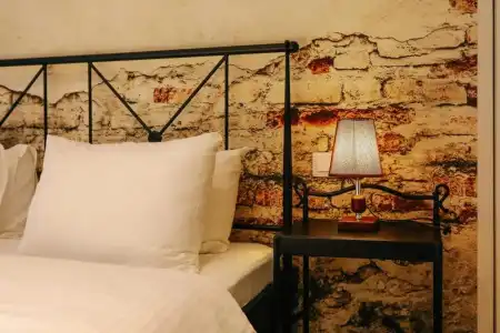 River Front Mtskheta - 36