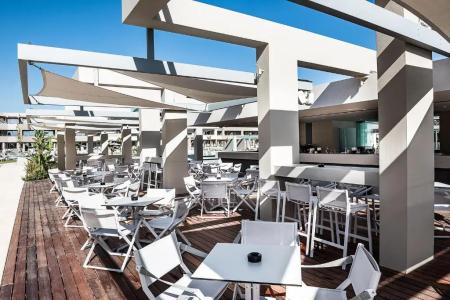 Euphoria Resort - All Inclusive - 15