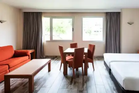 Palacio del Mar - 69