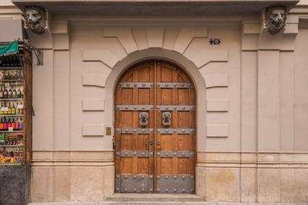 We Boutique Barcelona - 0