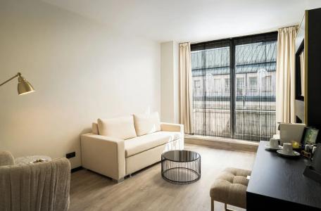 elaya vienna city center, Trademark by Wyndham - 6