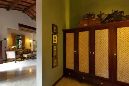 Reef Villa - 111