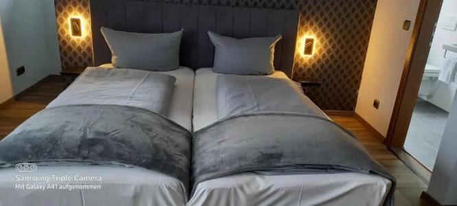 Lieth-Hotel-Grünreich - 79