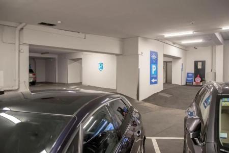 Gollner - 11