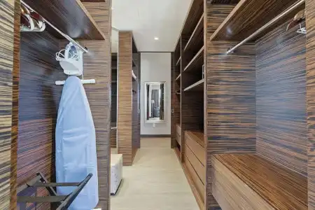 Beautiful Palms Place Suite - 104