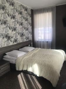 Yurus Hostel - 74