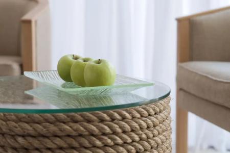 Azia Resort & Spa - 67