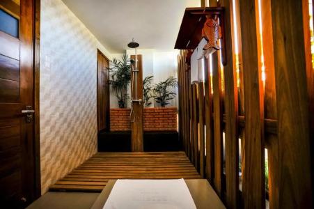 SeaSing Boutique - 77