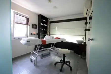 Kos Divine & Suites - 6