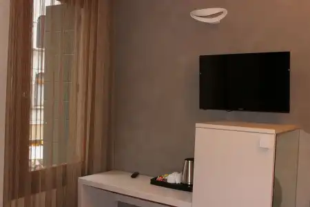 Rio - 4