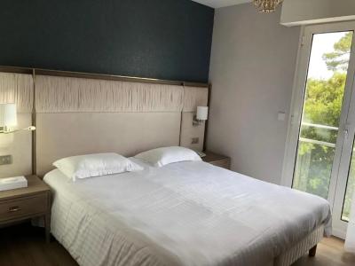 Le Diana Hôtel & Spa - 139