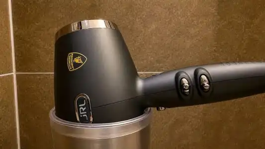 Al Battistero Luxury Suite - 124