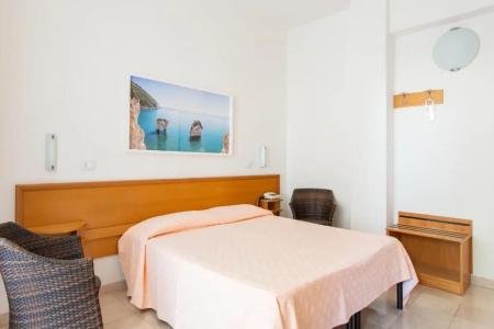 Mediterraneo - 27