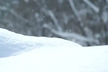 Yumoto Niseko Prince Hirafutei - 17