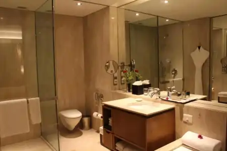 ITC Sonar, a Luxury Collection, Kolkata - 49