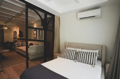 Dalyan Residence & Suites - 46