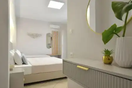 Irida Apartments - 60