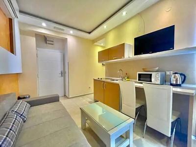 Butua Residence - 176