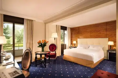 Splendide Royal - 6