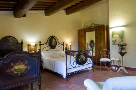 Poderi Arcangelo - 32