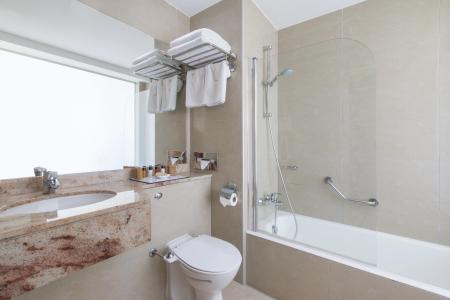 Golden Bay Beach - 9