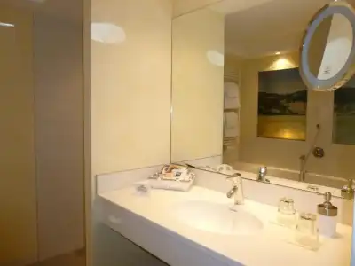 Schwarzwald-Resort Rößle - 34