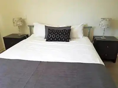 Ramada Hervey Bay - 65