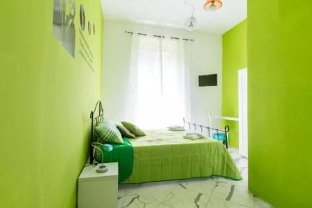 B&B Colori e Note - 32