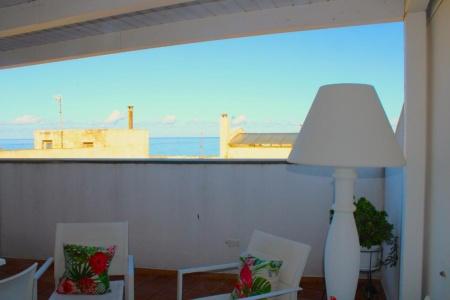 ZIBIBBO SUITES & ROOMS - Apartin Centro Storico a Trapani - 71