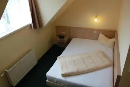 Gasthaus & Grünhof - 23