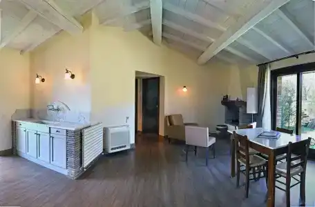 InnCasa - 101